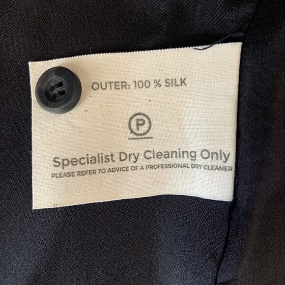 By Walid - Picture 7 of 7